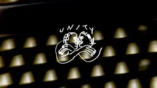 adidas Skateboarding Presents /// “Fill the Hole in Yr Heart”