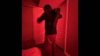 aftrthght - BRAZY (official audio)