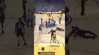 This is mycareer not yours💀 