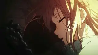 「AMV™」▸ Beautiful Woman