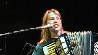 Mari Kalkun 