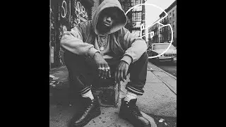 BASE DE RAP BOOM BAP "BANDOLERO" FREESTYLE RAP TYPE BEAT