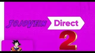 Jojovein Direct 2
