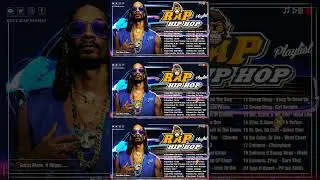 The Best Rap Songs 2024 🔥👉 #rapsongs #rapsongs2024 #bestrapsongs2024