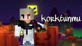 Ritaual Revolvers Korktunmu 😈😈😈