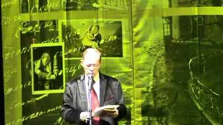 А.Арканов. Пародии на мексиканские сериалы и на футболистов) ))))