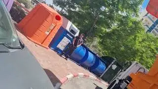 23 октября 2023 г.