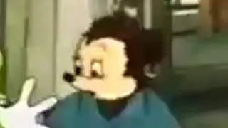 nani meme