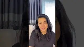 ECE RONAY HAMİLELİĞİ HAKINDA HER ŞEY CANLI YAYINDA