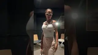 Сияю🤩🤪