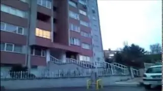 ULTIMATE Otomatik kapı Sistemleri otopark otomatik kollu bariyer sistemleri