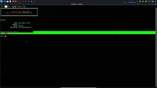 تعلم كيفية الدخول علي اي شبكة Wifi عن طريق أداة قوية