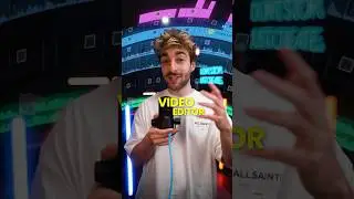 ‪@Adobe‬