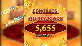 jili slot wild ace slot game 🎰 10k superwin 😱💸