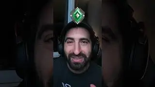 Aim Like a Pro Routine