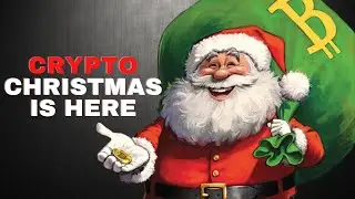 Amazing Crypto Gifts for Christmas, Birthdays & Everything in between #shorts