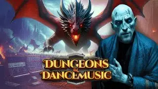 Dungeons & Dancemusic