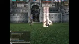 Lineage 2 Олимпиада Faris Фарис. Kashis & Задувало.mp4