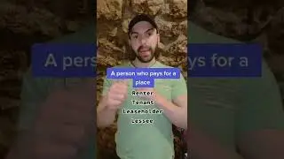 #englishlesson #cursodeingles #easyenglish #learnenglishonline #language #dicasdeingles #studyabroad
