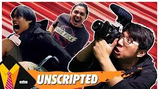 We Forgot Our Thumbnail!