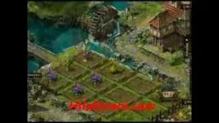 HileEvreni.com | hakan341 | Legend Online Madalya Hilesi v2