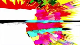 Lancey Foux Evil Psychedelic Type Beat // "hell.and.back" (prod. 1star min x adm808)