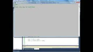 CSTR1.10 How to convert an integer to a c-string in C++ (itoa function)
