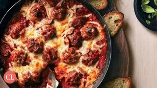 Meatball 