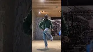 #odeal #sohsoh #afrobeats  #dancechallenge #dancereels #danceshorts #dancevideo #dancecover #dance