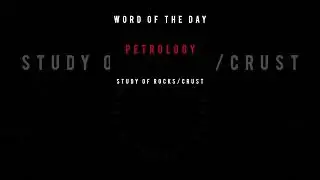 word of the day|vocabulary|English speaking practice|