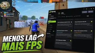 HOW TO IMPROVE PC PERFORMANCE AND REDUCE LAG/PING! 🖥️