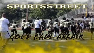 Havenview Middle vs MBA Middle | BIG NOON