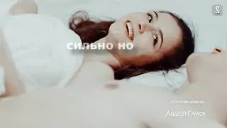 #гранд Стас и Ксюша ►раны от нее◄