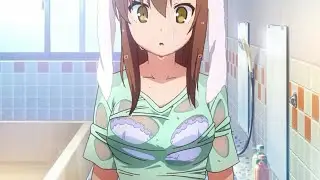 FICOU PELADA( ͡° ͜ʖ ͡°)
