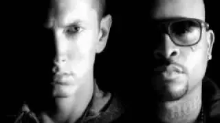 Eminem & Royce Da 5'9" - Take From Me