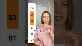 4 channels to go from B2 to C1 in English faster 