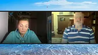 Алексей из Воронежа 23 апреля