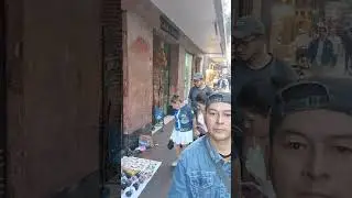 Untitled video