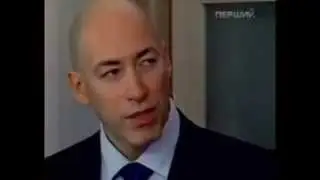 Не предвзятый взгляд на МММ2011