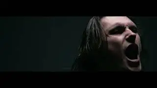 TrendKill - Covenant (OFFICIAL MUSIC VIDEO)