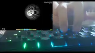 This is 340BPM technique