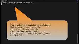 Installing MySQL Server on Ubuntu 22.04