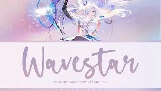 WAVE 