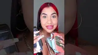 *NEW* Hourglass Cosmetics Limited Edition Holiday 2024 Collection