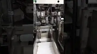 en iyi su arıtma filtresi purepro filter tecnology  imalat görüntüsü