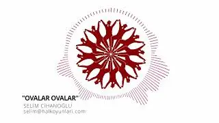 BENDİR METODU - Ovalar Ovalar