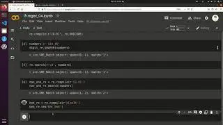[regex_04] python regular expression tutorial - [sets] and {repeats}
