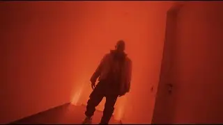 Maniak & DJ Wich - Reality check (Official Video)
