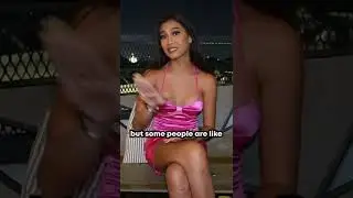 I'M LADYBOY