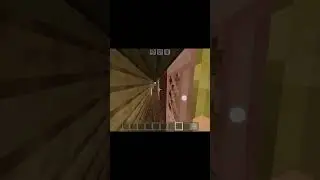 #майнкрафт#хорор#horor#minecraft#minecraftmemes